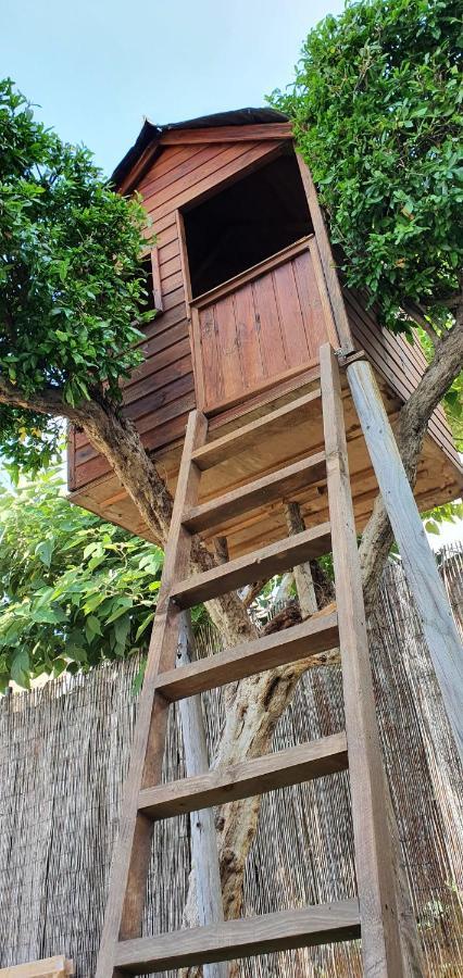 Rufol Casa vacanze