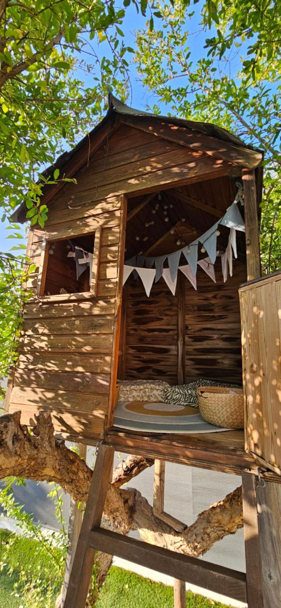Rufol Casa vacanze